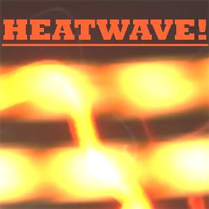 heatwave-__-__wilson_farina.jpg