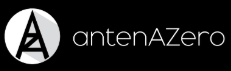 Antena Zero
