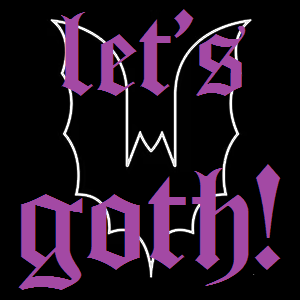 let's_goth-__-__christian_anubis.png