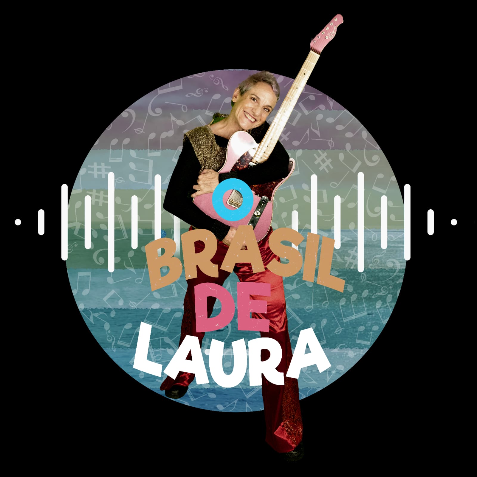 az-programa-brasildelaura-laura.jpeg