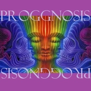 proggnosis__-__caio_bezarias.jpg