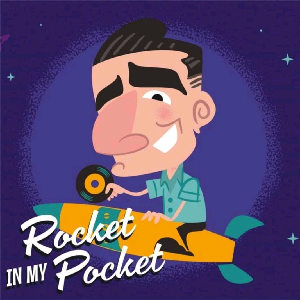rocket_in_my_pocket__-__ramis_al_bud.png