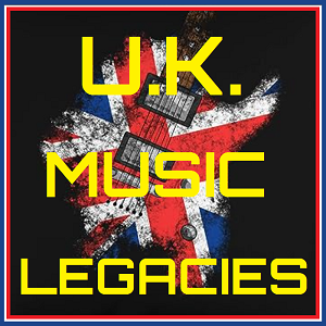 u.k._music_legacies__-__vera_avedisian.png