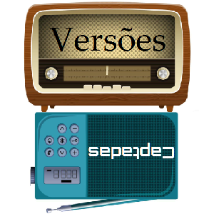 versoes__-__leandro_alves.jpg